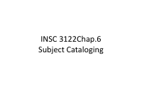 unit six.pdf